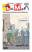 Leman (1 Nisan 2020)..pdf